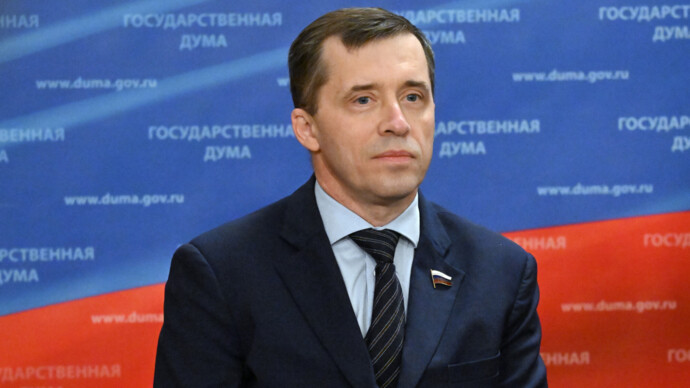 картинка статьи