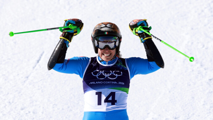 картинка статьи