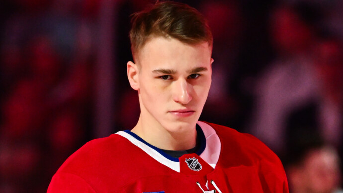 картинка статьи