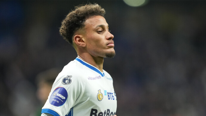 картинка статьи