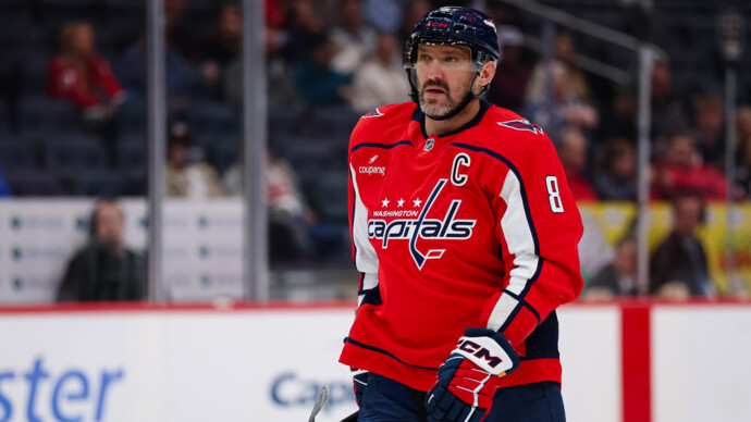 картинка статьи