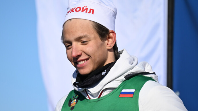 картинка статьи