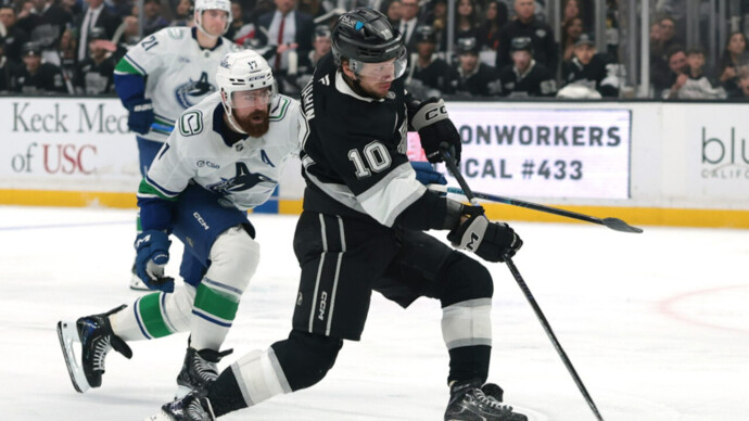 картинка статьи