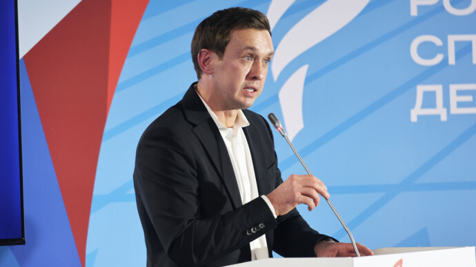 картинка статьи