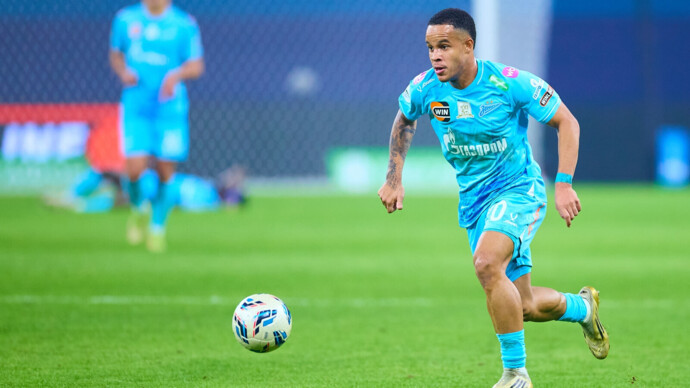 картинка статьи