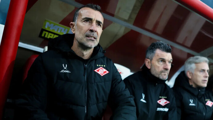 картинка статьи