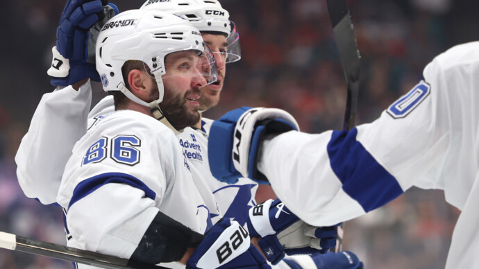 картинка статьи