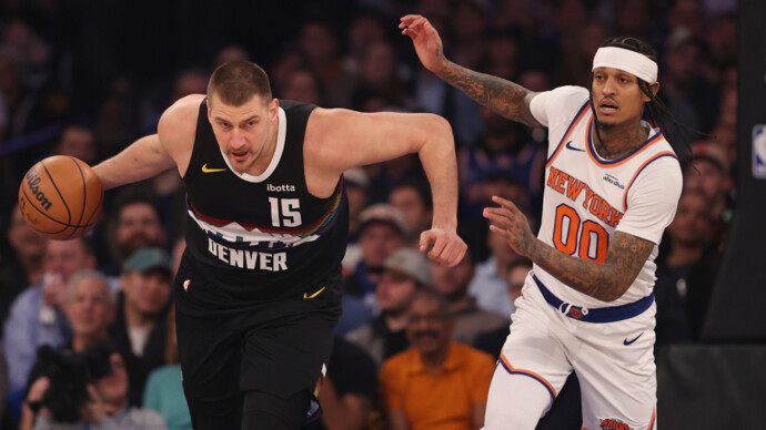 картинка статьи