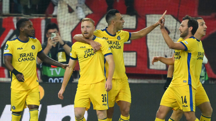 картинка статьи