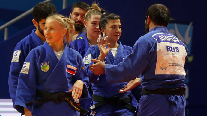 картинка статьи