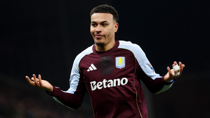 картинка статьи