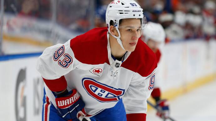 картинка статьи