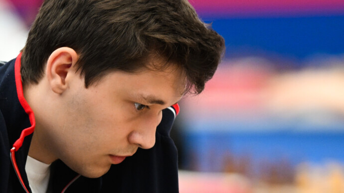 картинка статьи