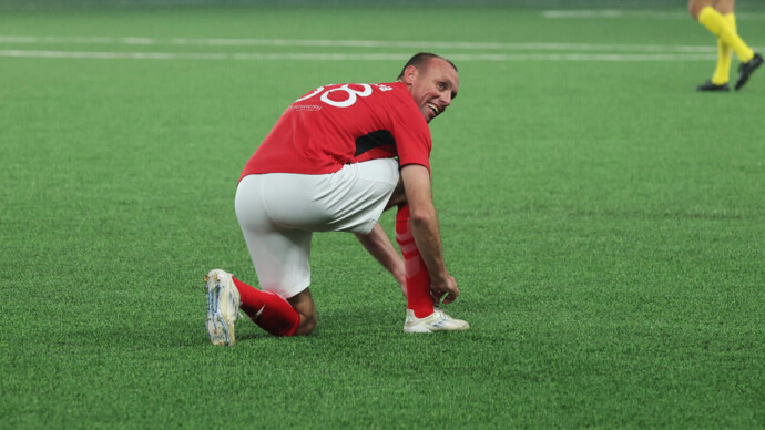 картинка статьи