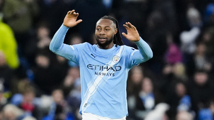 картинка статьи