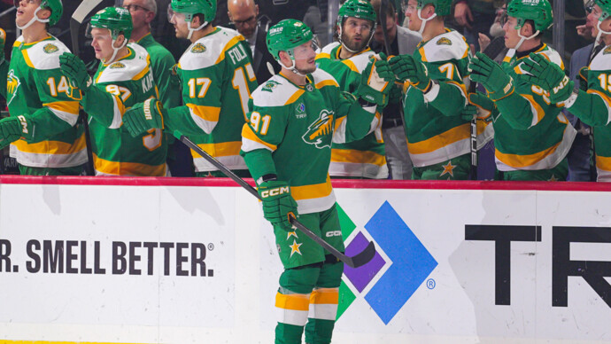 картинка статьи