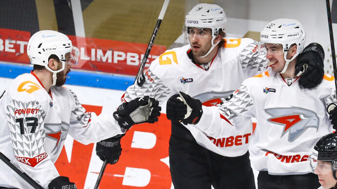 картинка статьи