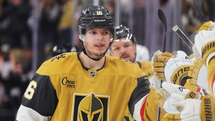 картинка статьи