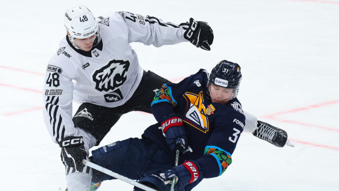 картинка статьи