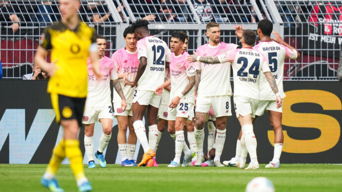 картинка статьи