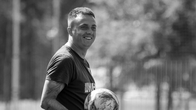 картинка статьи