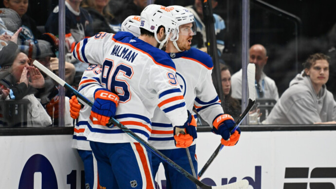 картинка статьи