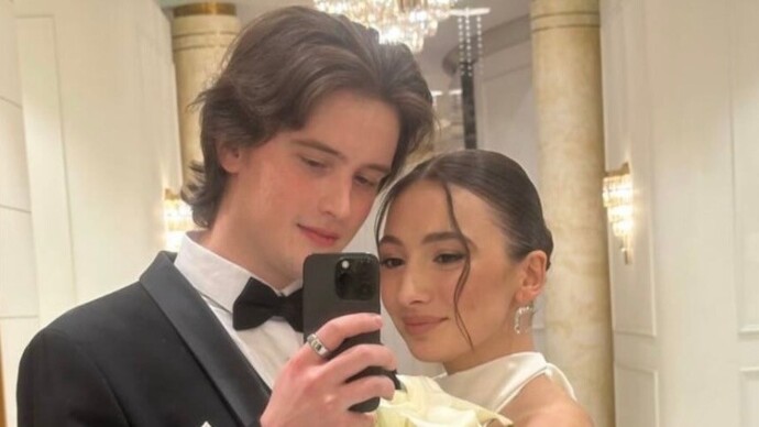 картинка статьи