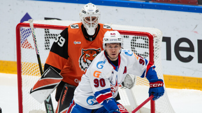 картинка статьи