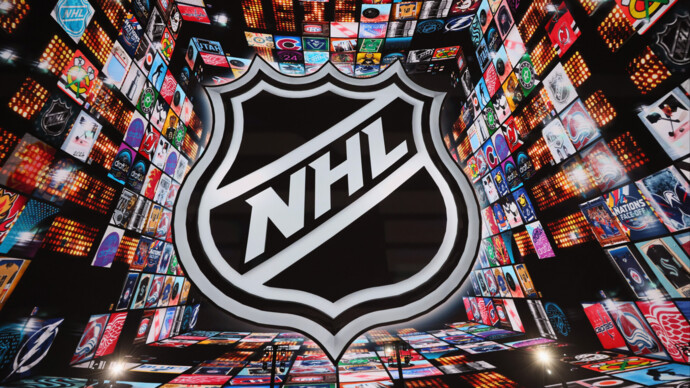 картинка статьи