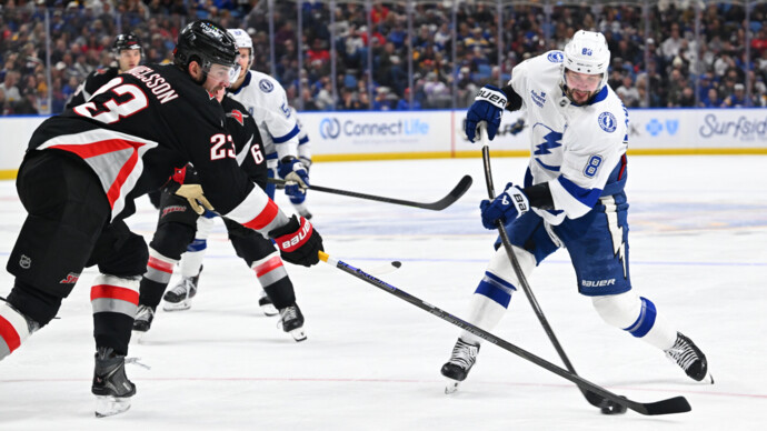 картинка статьи