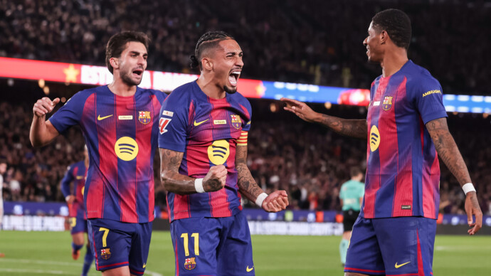 картинка статьи