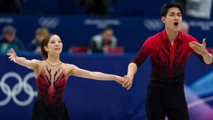 картинка статьи