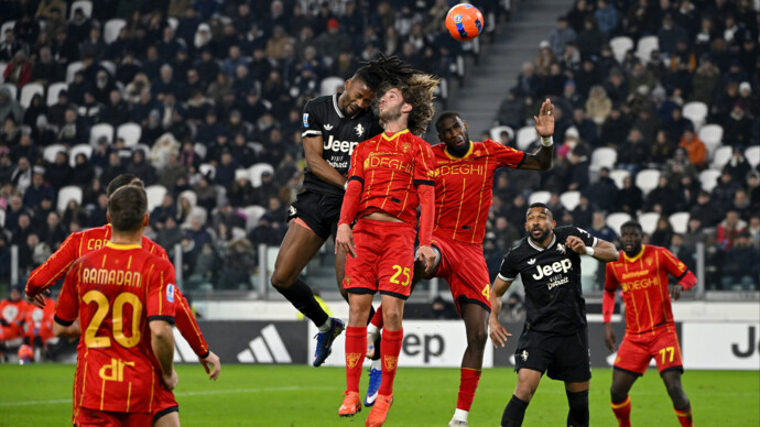 картинка статьи