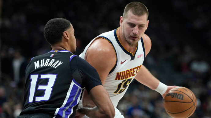 картинка статьи