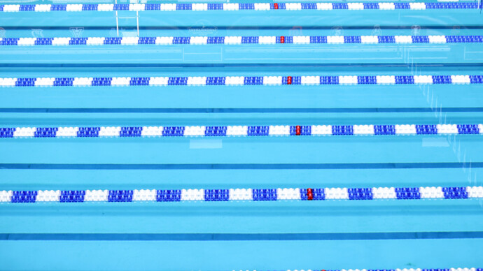 картинка статьи