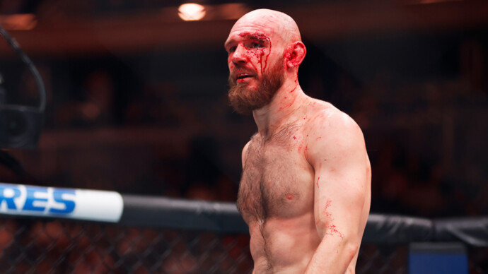 картинка статьи