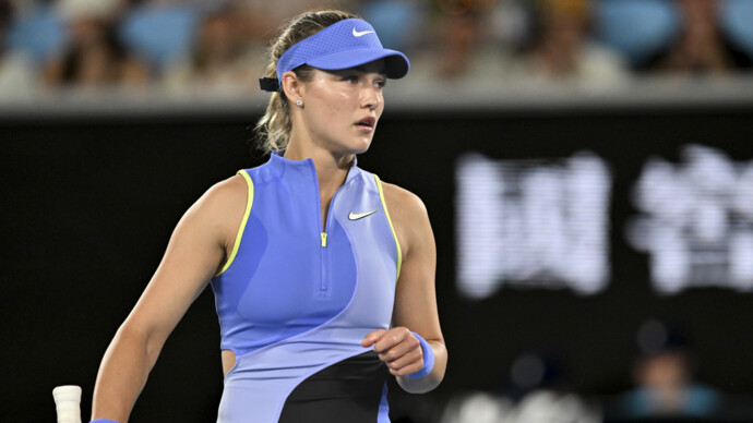 картинка статьи