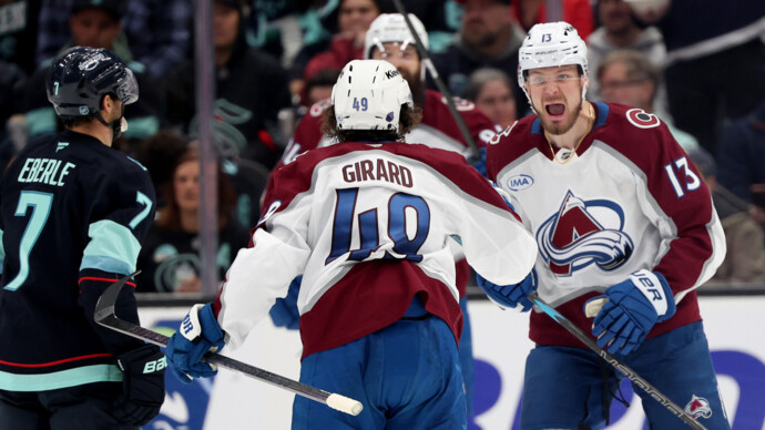 картинка статьи