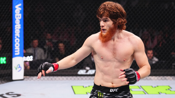 картинка статьи