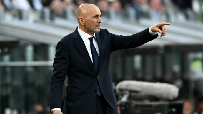 картинка статьи