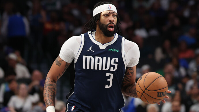 картинка статьи