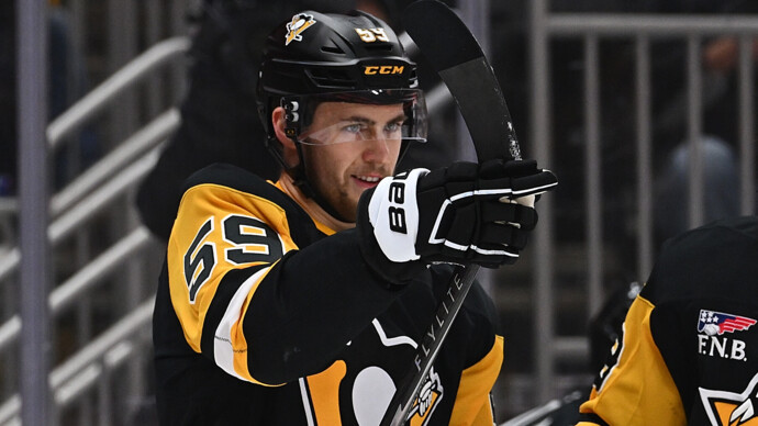 картинка статьи