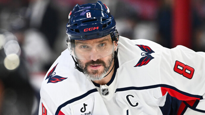 картинка статьи