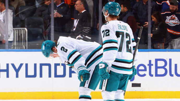 картинка статьи