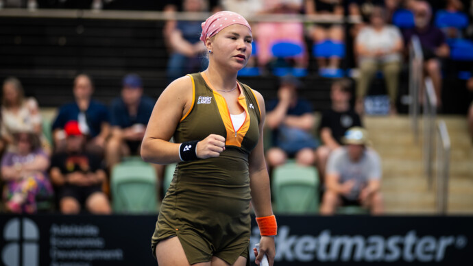 картинка статьи