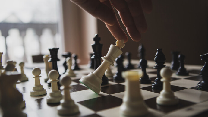 картинка статьи