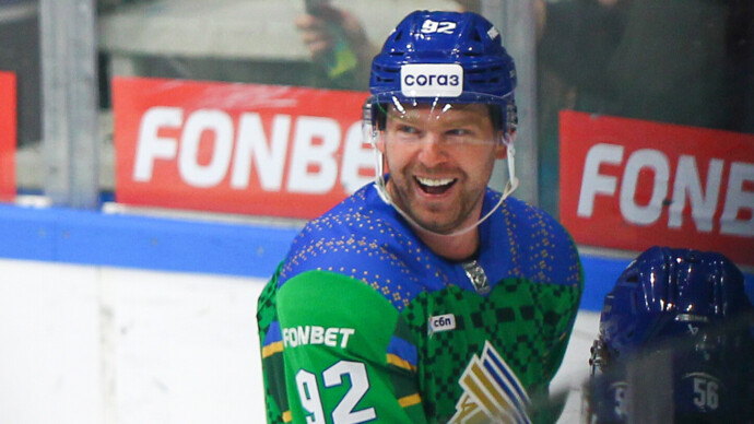 картинка статьи