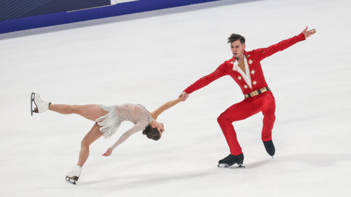 картинка статьи