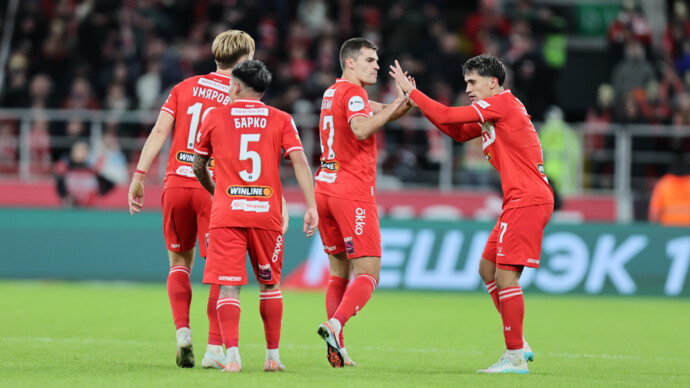 картинка статьи