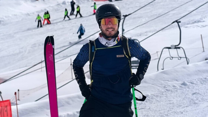 картинка статьи